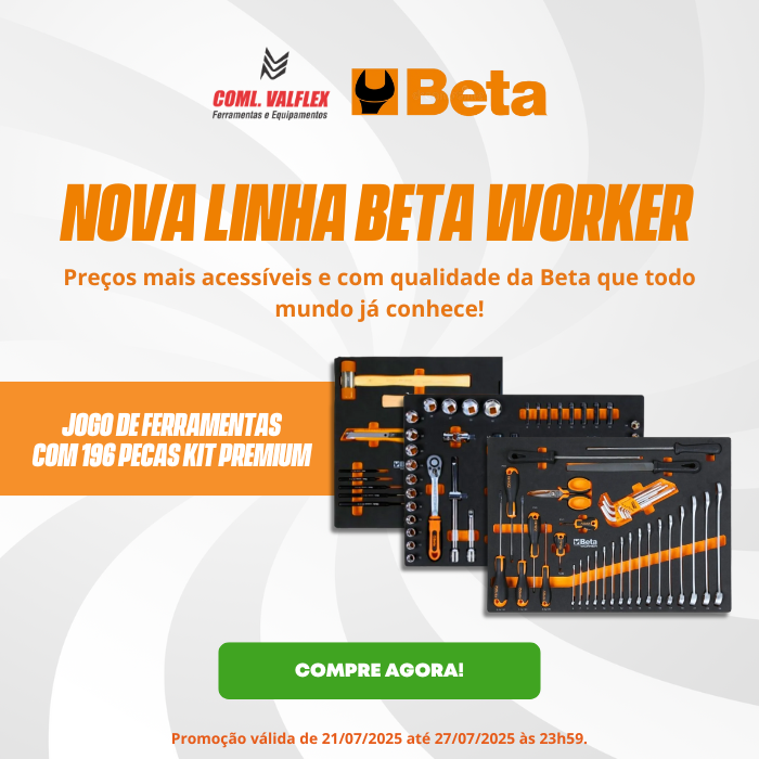 Banner Topo Mobile 2